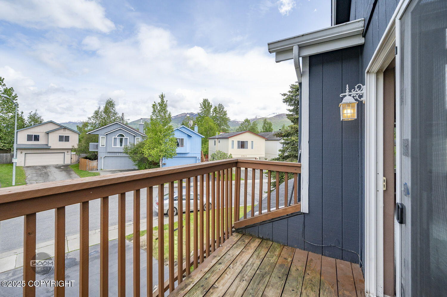 3933 Sycamore Loop, Anchorage, Alaska image 46