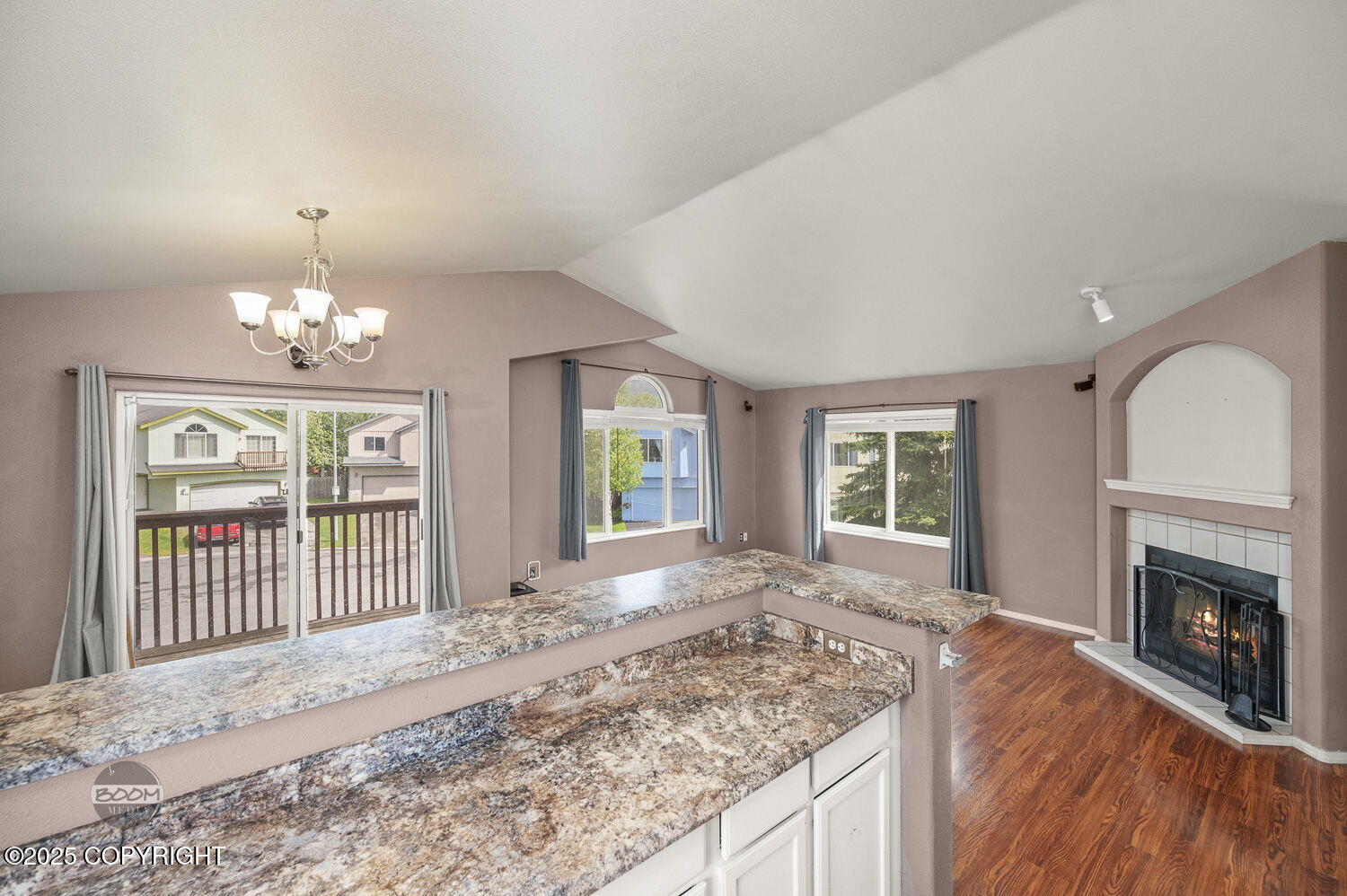 3933 Sycamore Loop, Anchorage, Alaska image 18