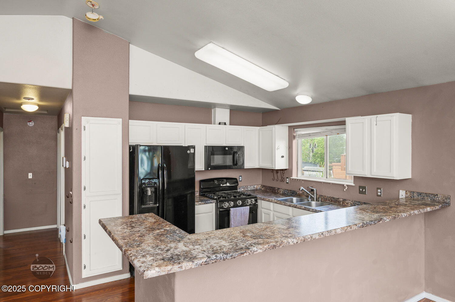 3933 Sycamore Loop, Anchorage, Alaska image 15