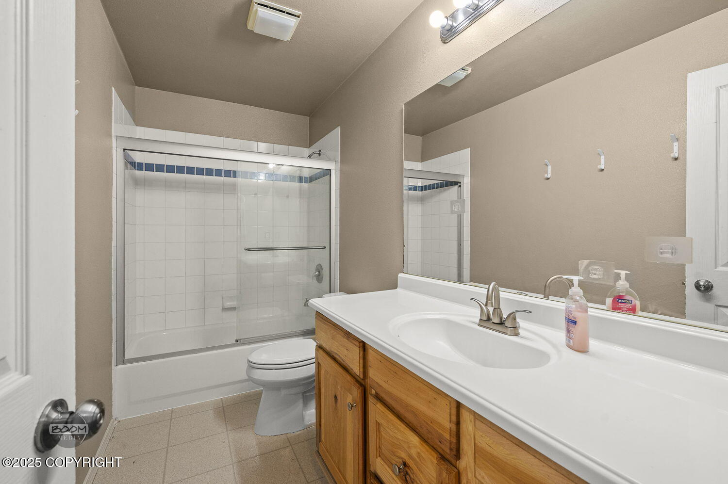 3933 Sycamore Loop, Anchorage, Alaska image 20