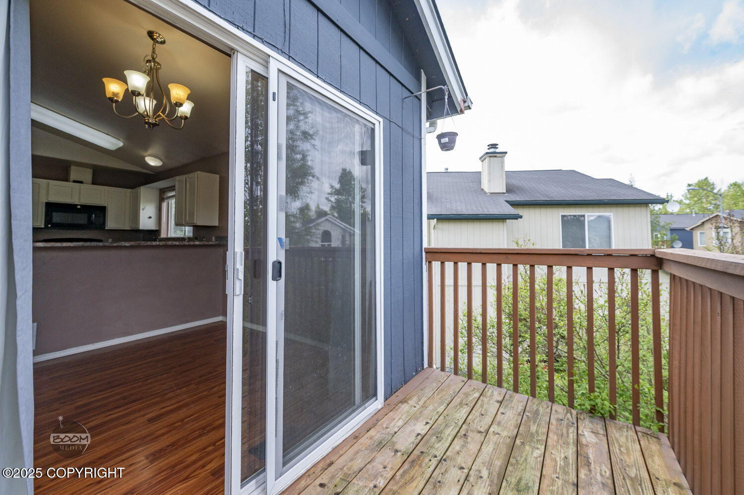 3933 Sycamore Loop, Anchorage, Alaska image 45