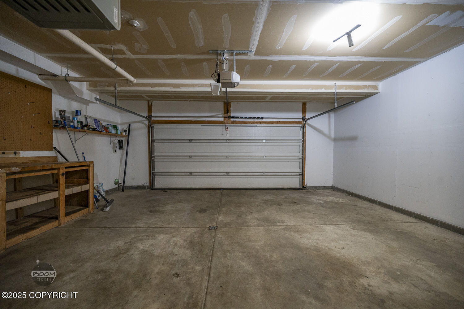 3933 Sycamore Loop, Anchorage, Alaska image 48