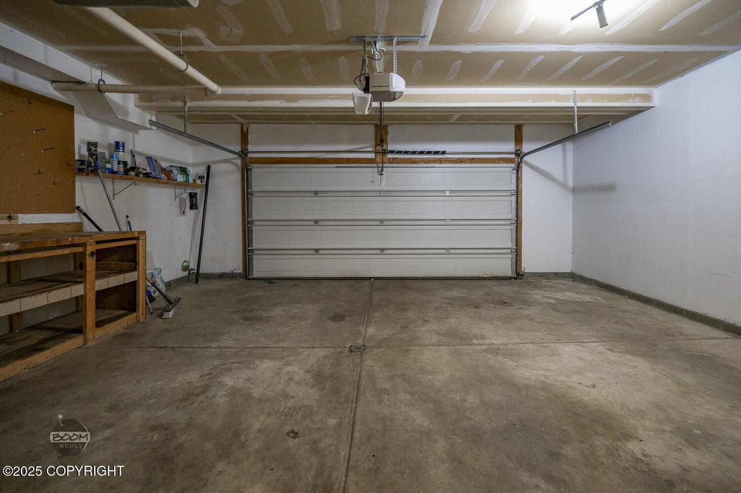 3933 Sycamore Loop, Anchorage, Alaska image 47