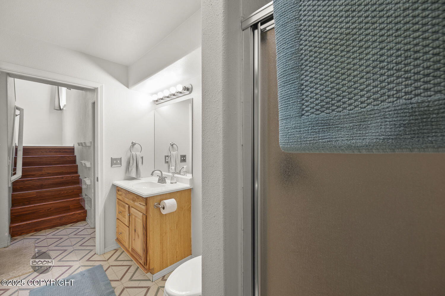 3933 Sycamore Loop, Anchorage, Alaska image 30