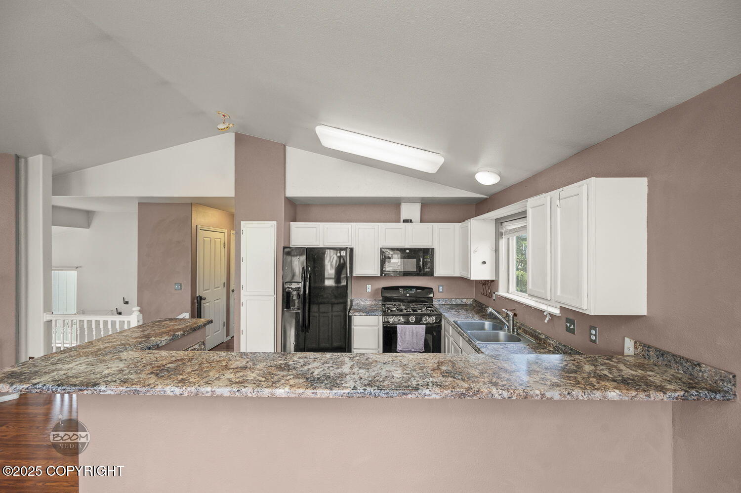 3933 Sycamore Loop, Anchorage, Alaska image 14