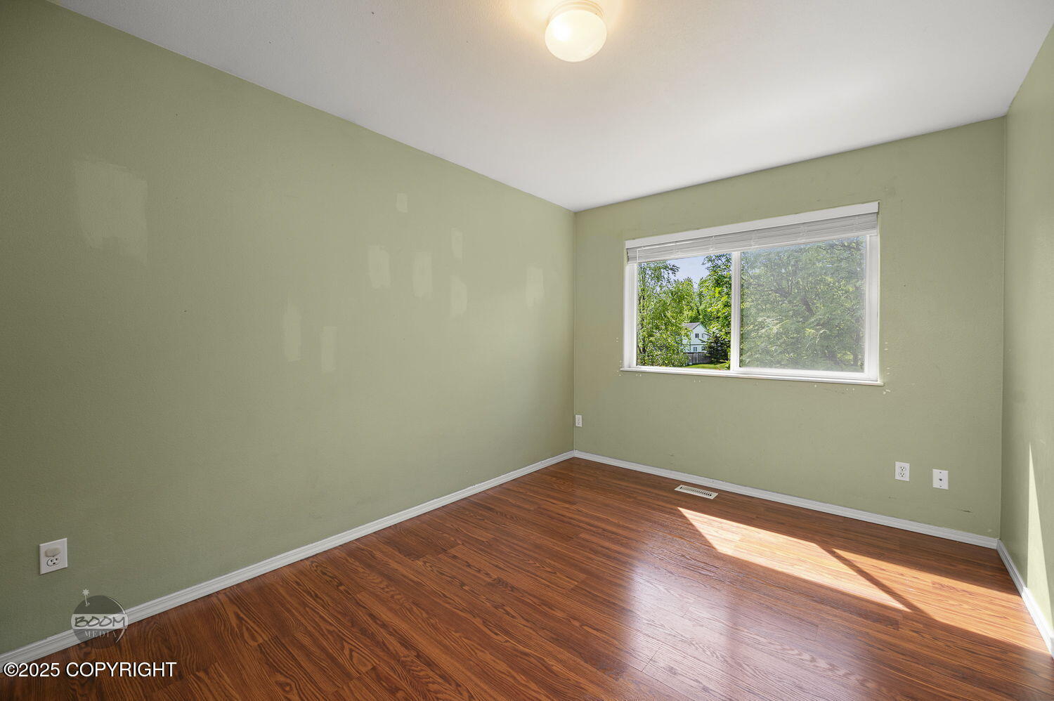 3933 Sycamore Loop, Anchorage, Alaska image 23