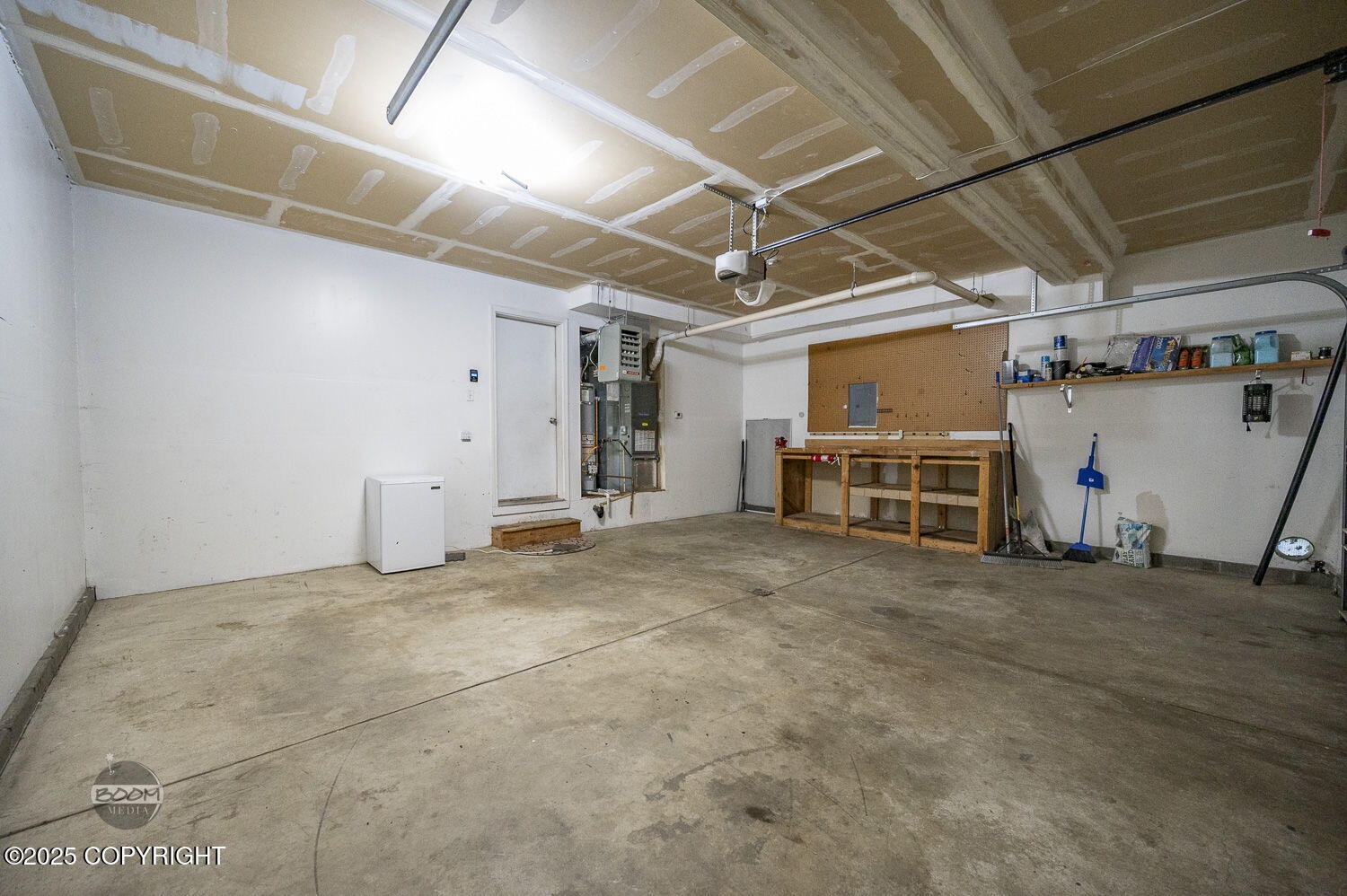 3933 Sycamore Loop, Anchorage, Alaska image 49