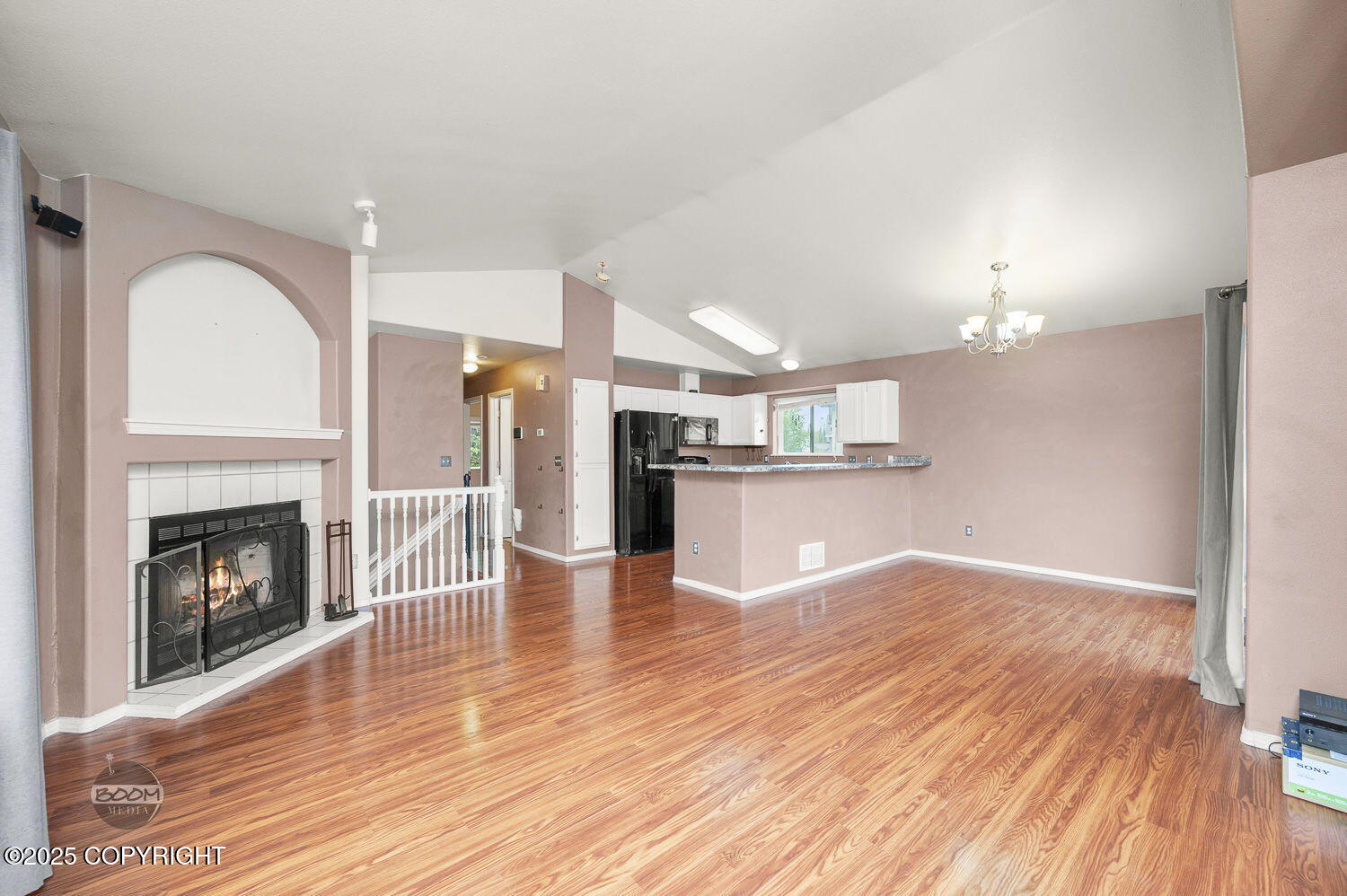 3933 Sycamore Loop, Anchorage, Alaska image 10