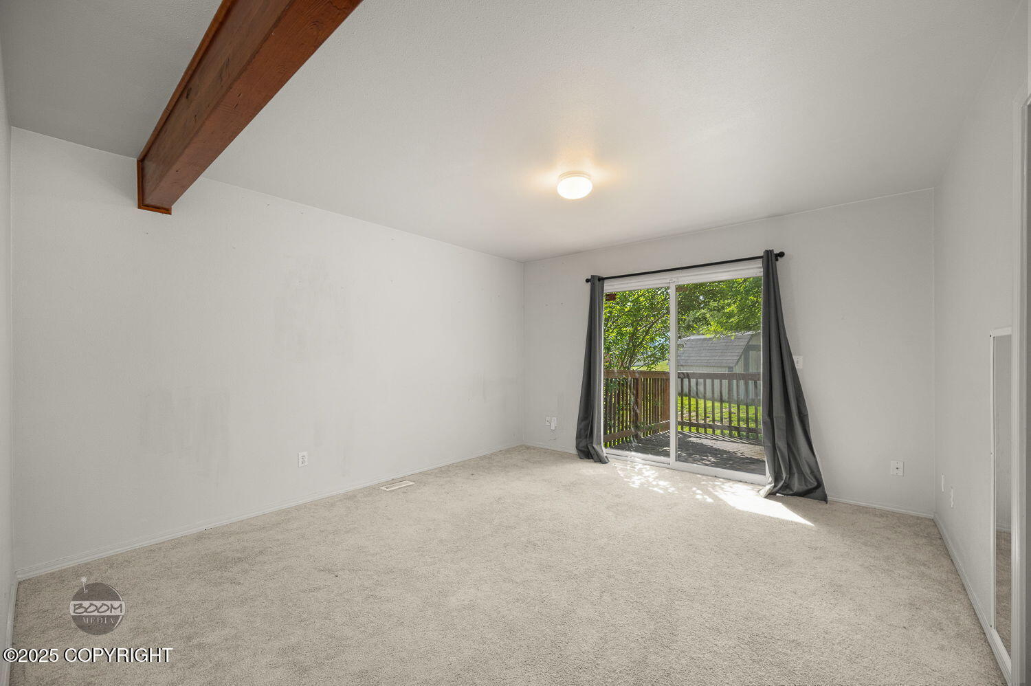 3933 Sycamore Loop, Anchorage, Alaska image 32