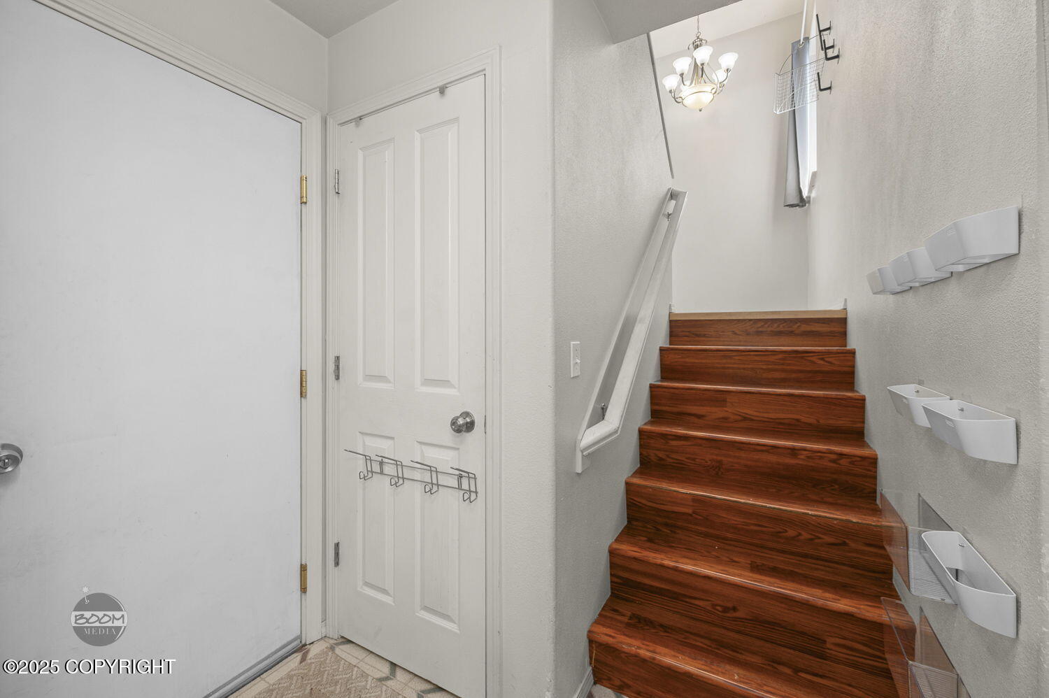 3933 Sycamore Loop, Anchorage, Alaska image 31