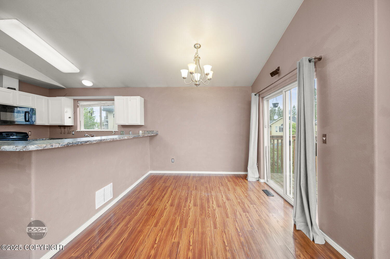 3933 Sycamore Loop, Anchorage, Alaska image 11
