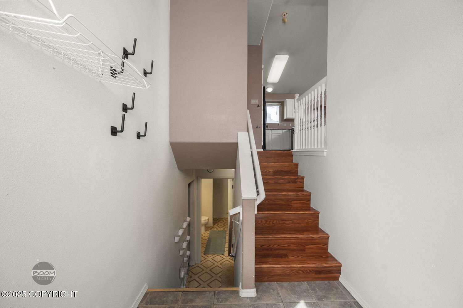 3933 Sycamore Loop, Anchorage, Alaska image 27