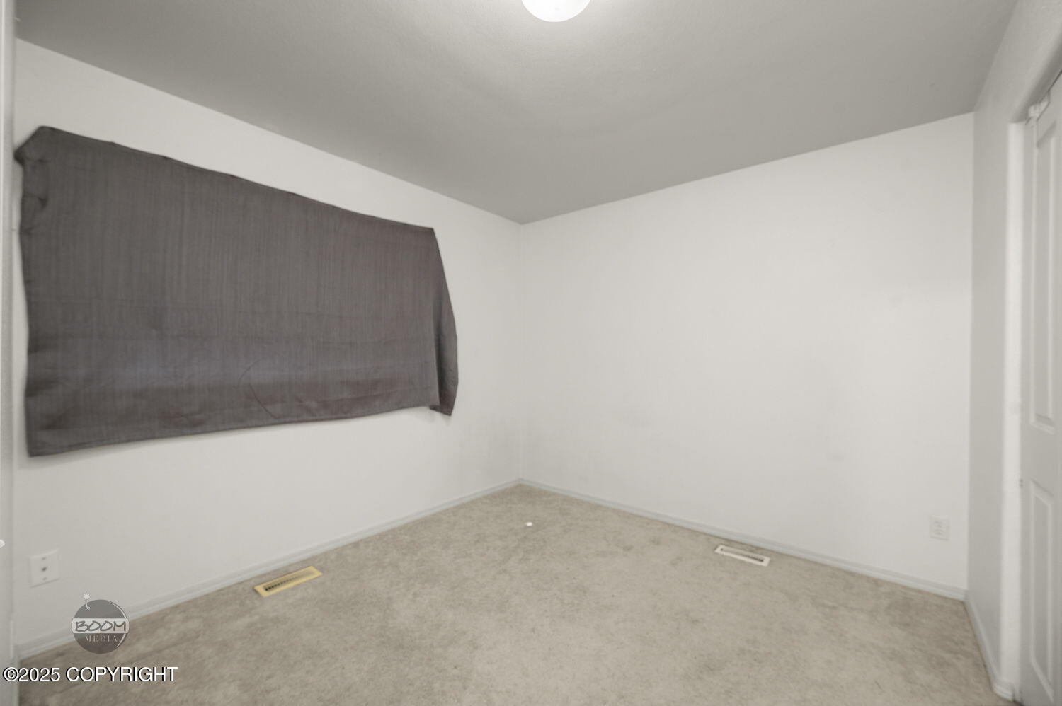 3933 Sycamore Loop, Anchorage, Alaska image 35