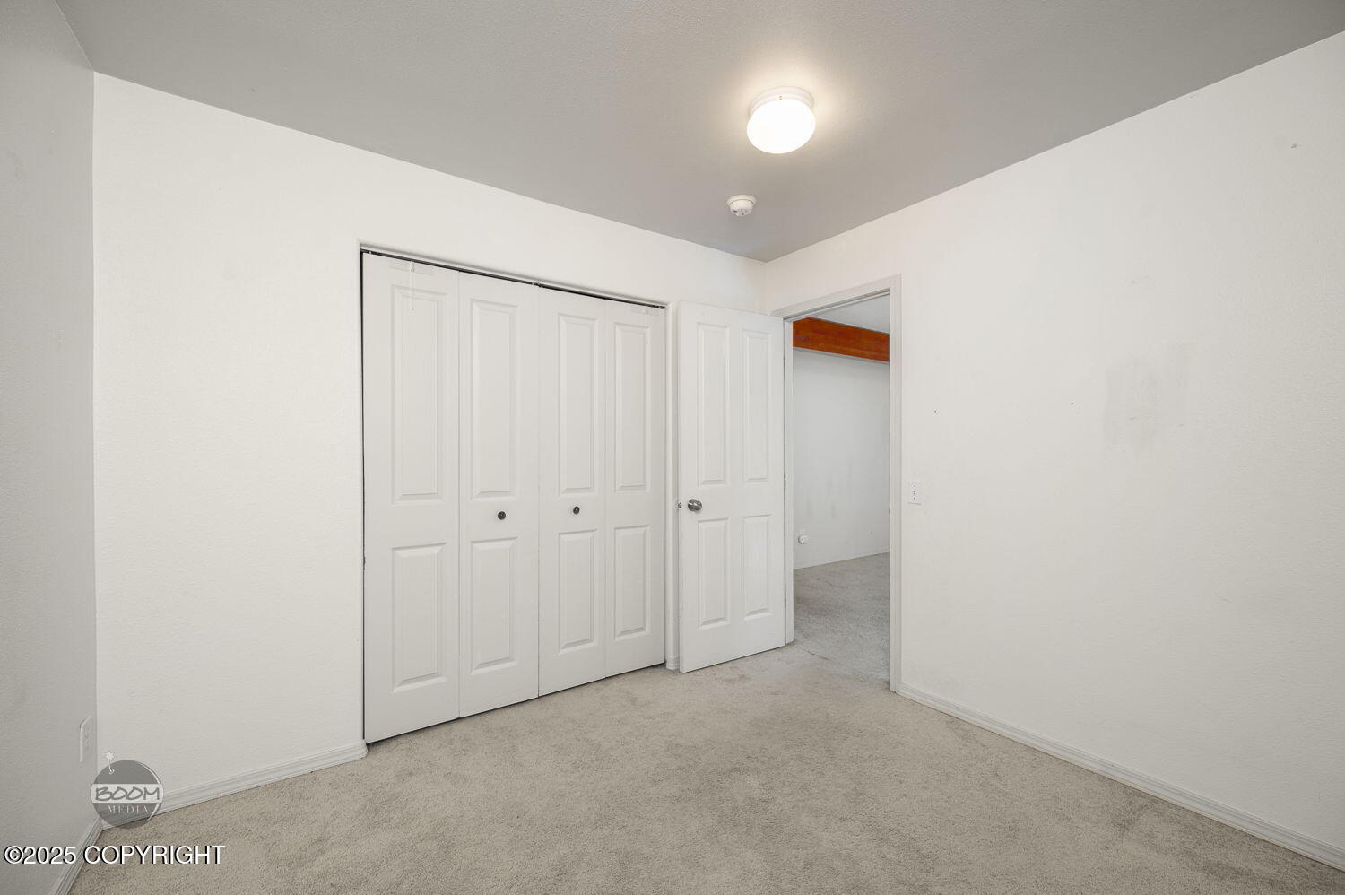 3933 Sycamore Loop, Anchorage, Alaska image 36