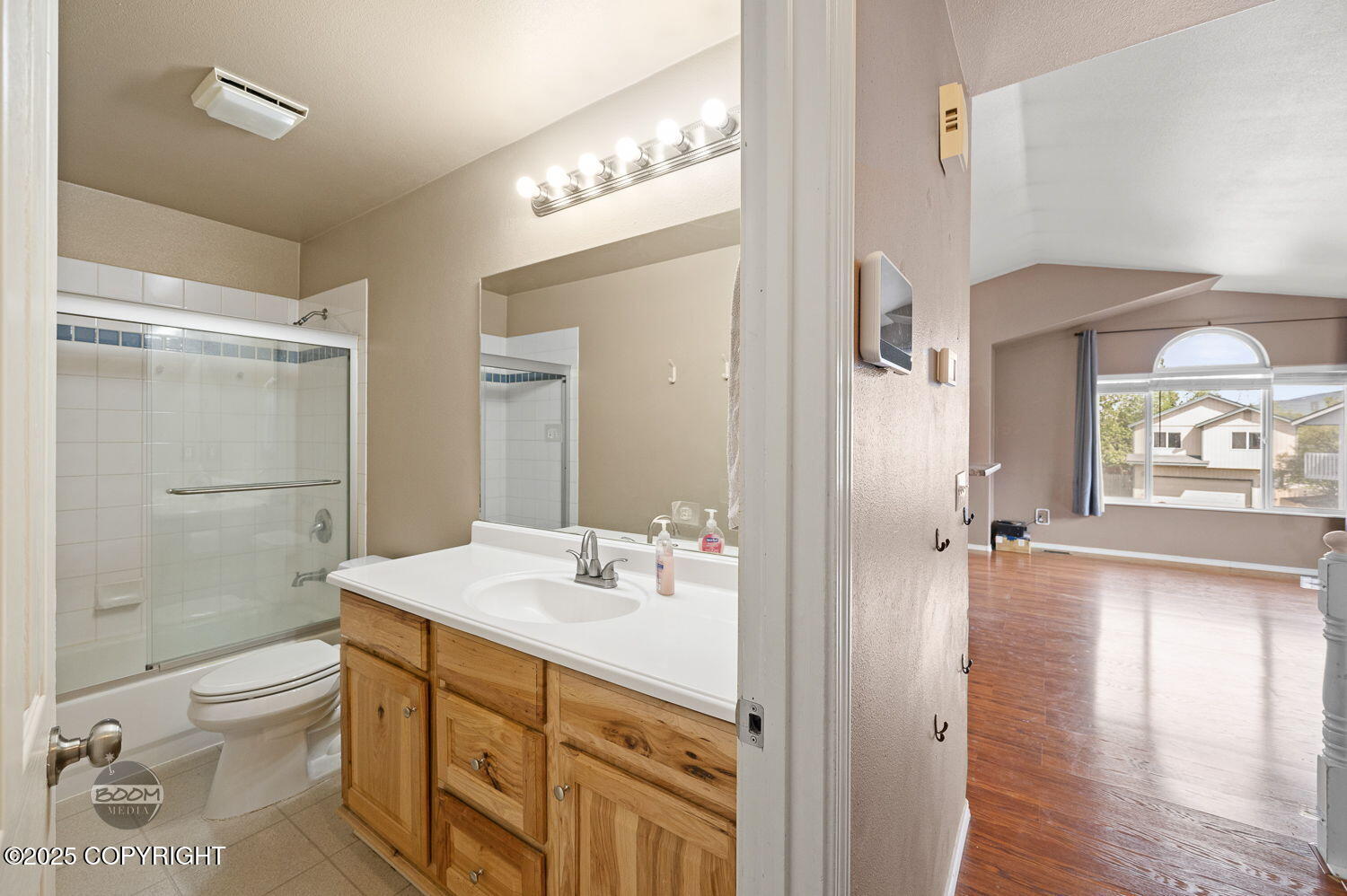 3933 Sycamore Loop, Anchorage, Alaska image 19