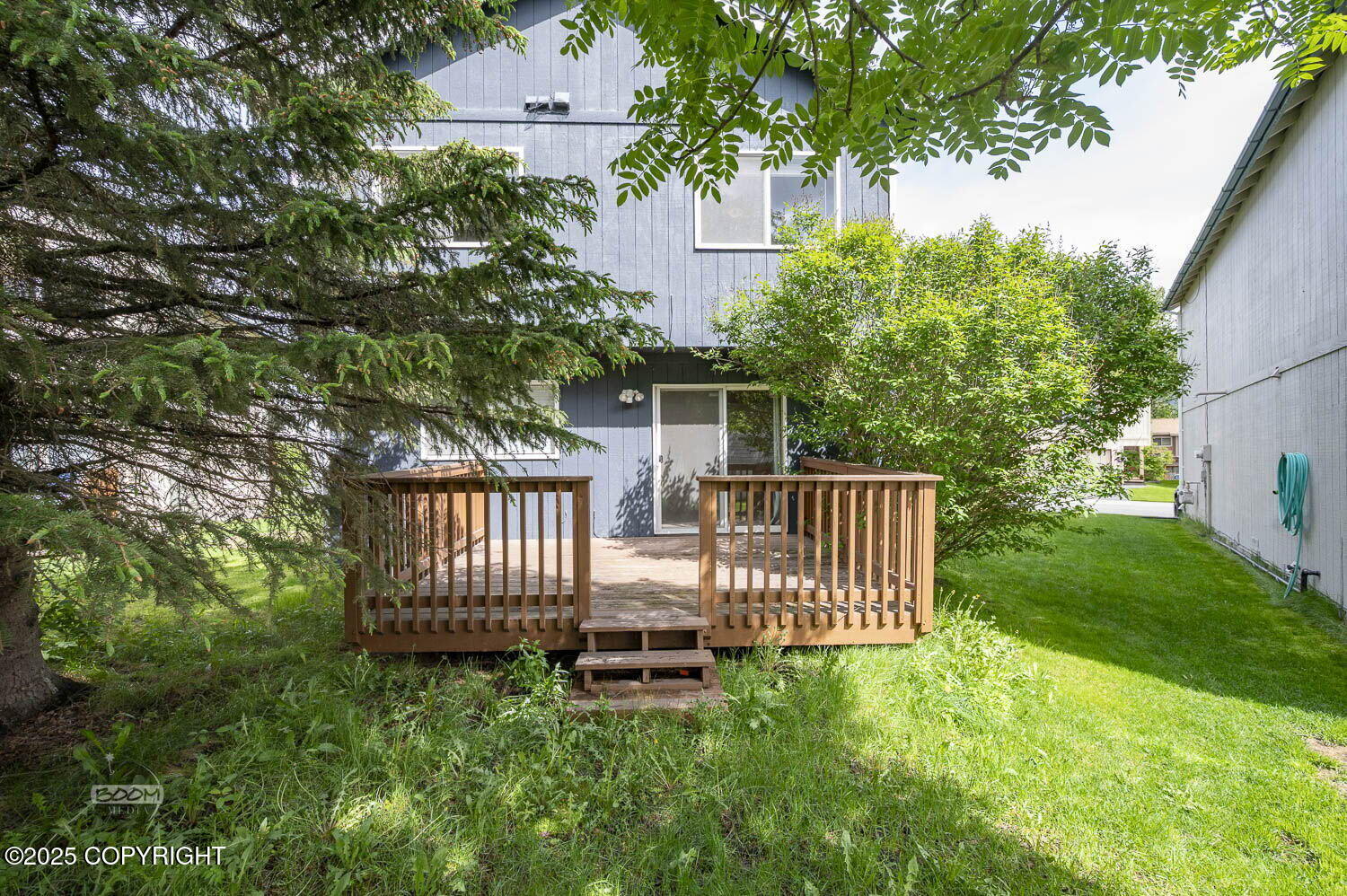 3933 Sycamore Loop, Anchorage, Alaska image 39
