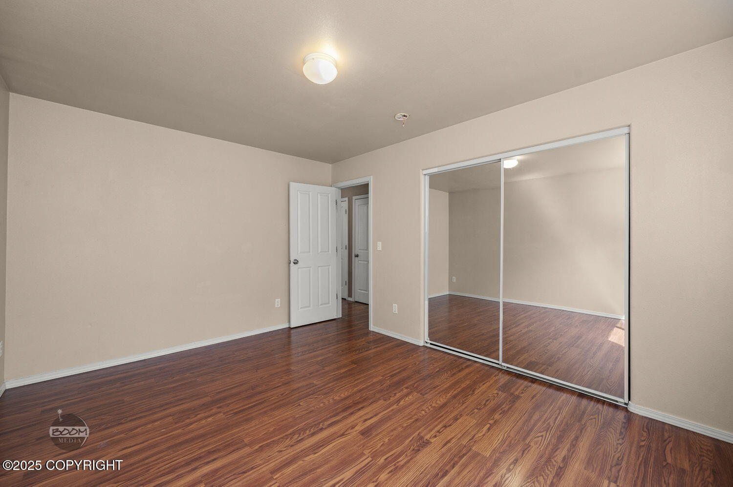 3933 Sycamore Loop, Anchorage, Alaska image 22