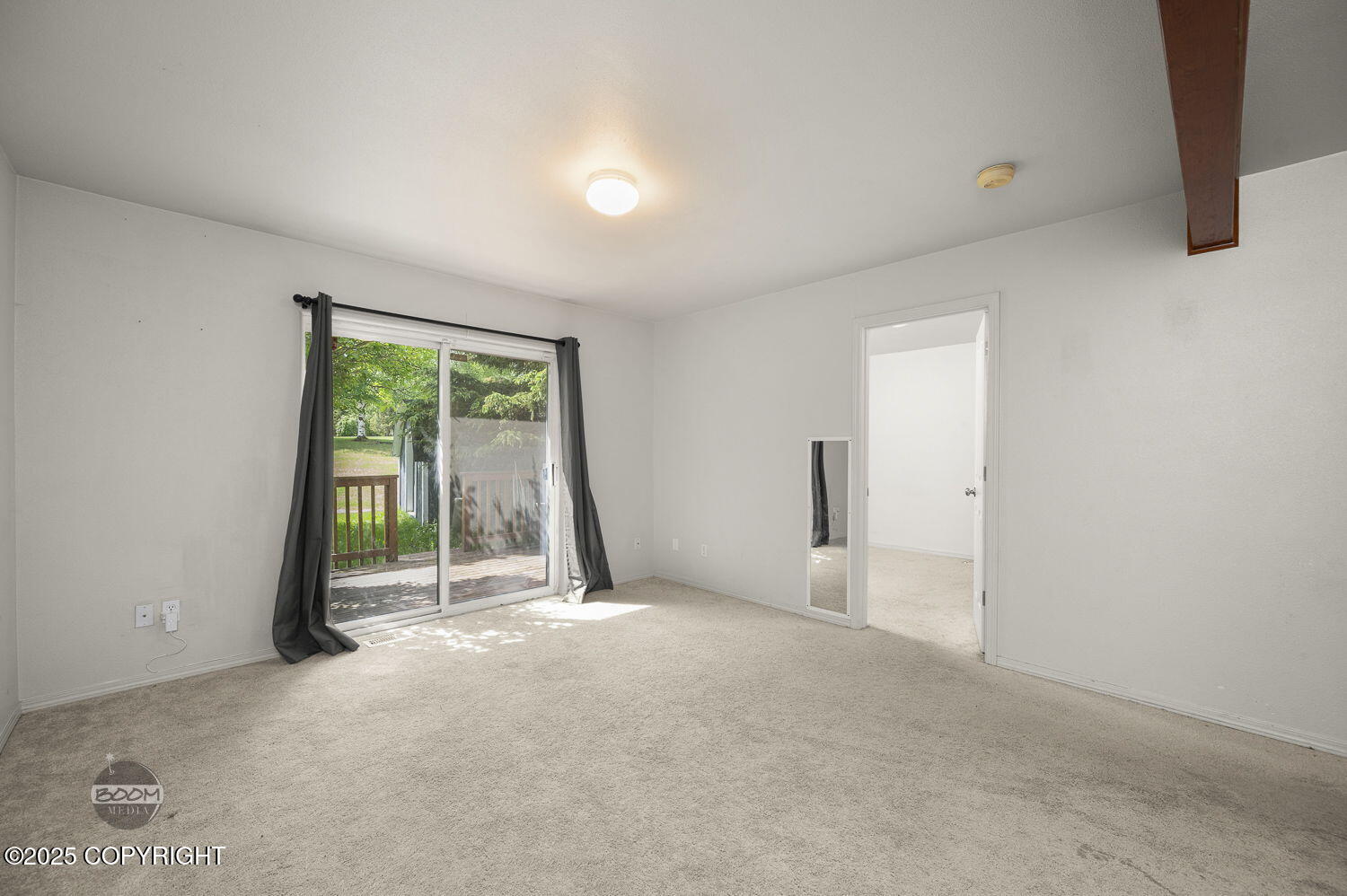 3933 Sycamore Loop, Anchorage, Alaska image 33