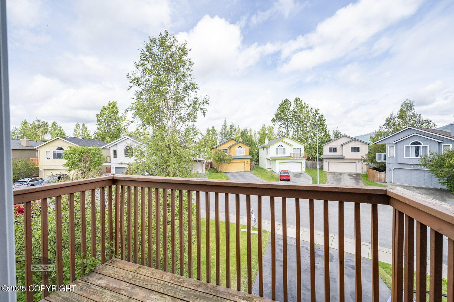 3933 Sycamore Loop, Anchorage, Alaska image 44