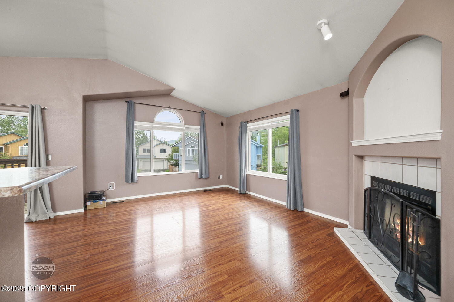 3933 Sycamore Loop, Anchorage, Alaska image 8