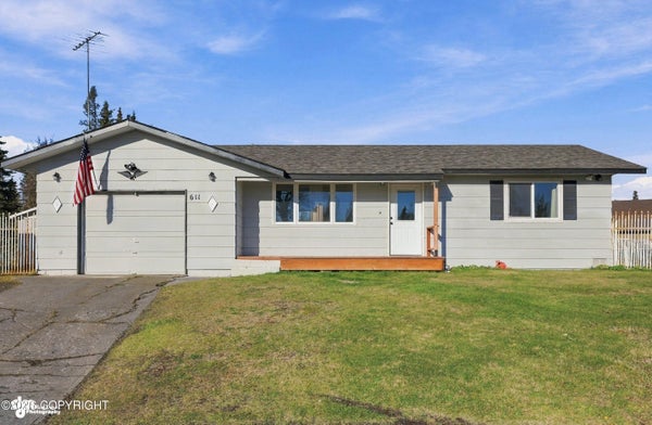 611 WESTWOOD CIR, KENAI, AK 99611 - Image 419eaf3a2e173a66dba67df4c9e2a2e6/2429901901