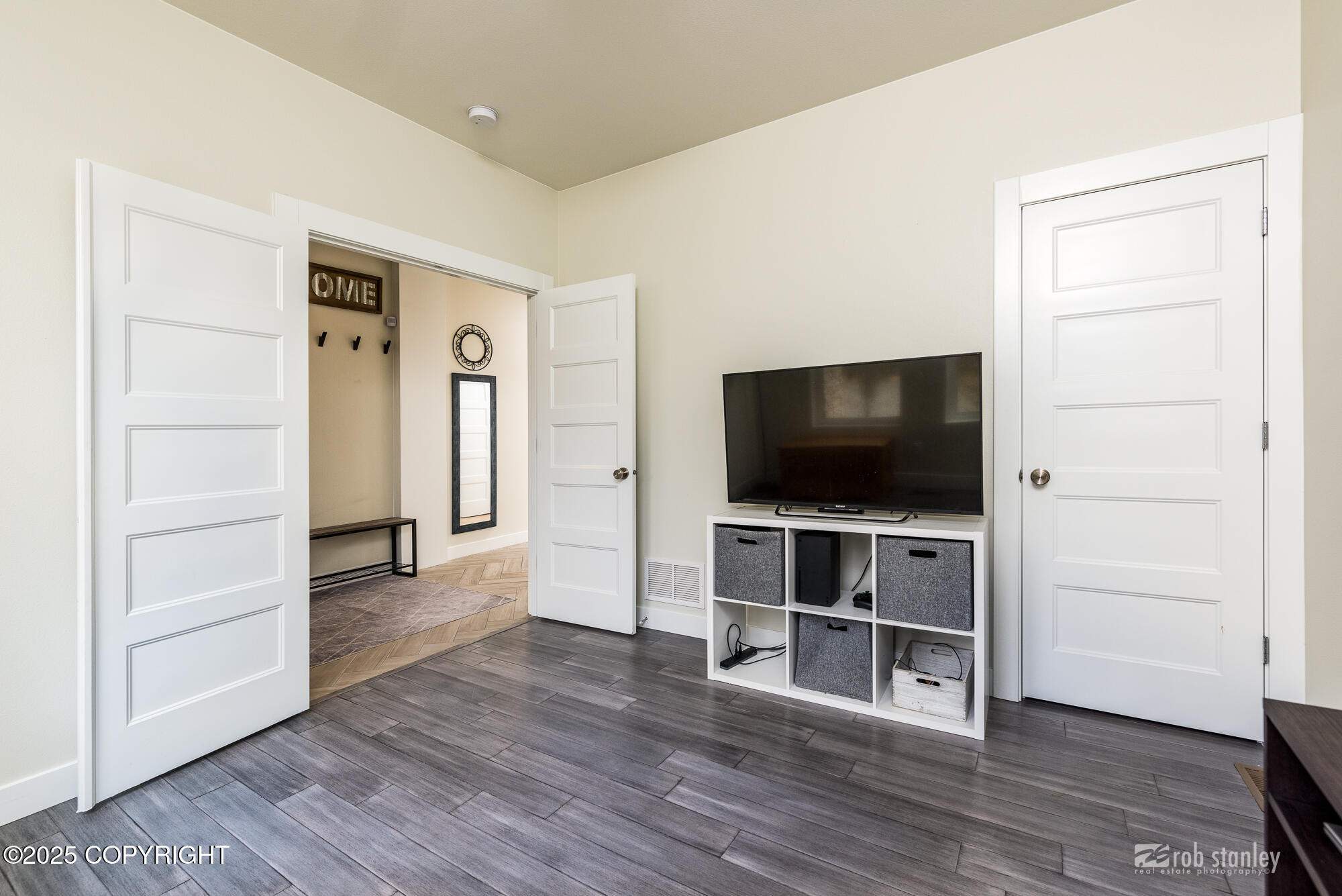 3030 E Sandman Circle, Wasilla, Alaska image 20