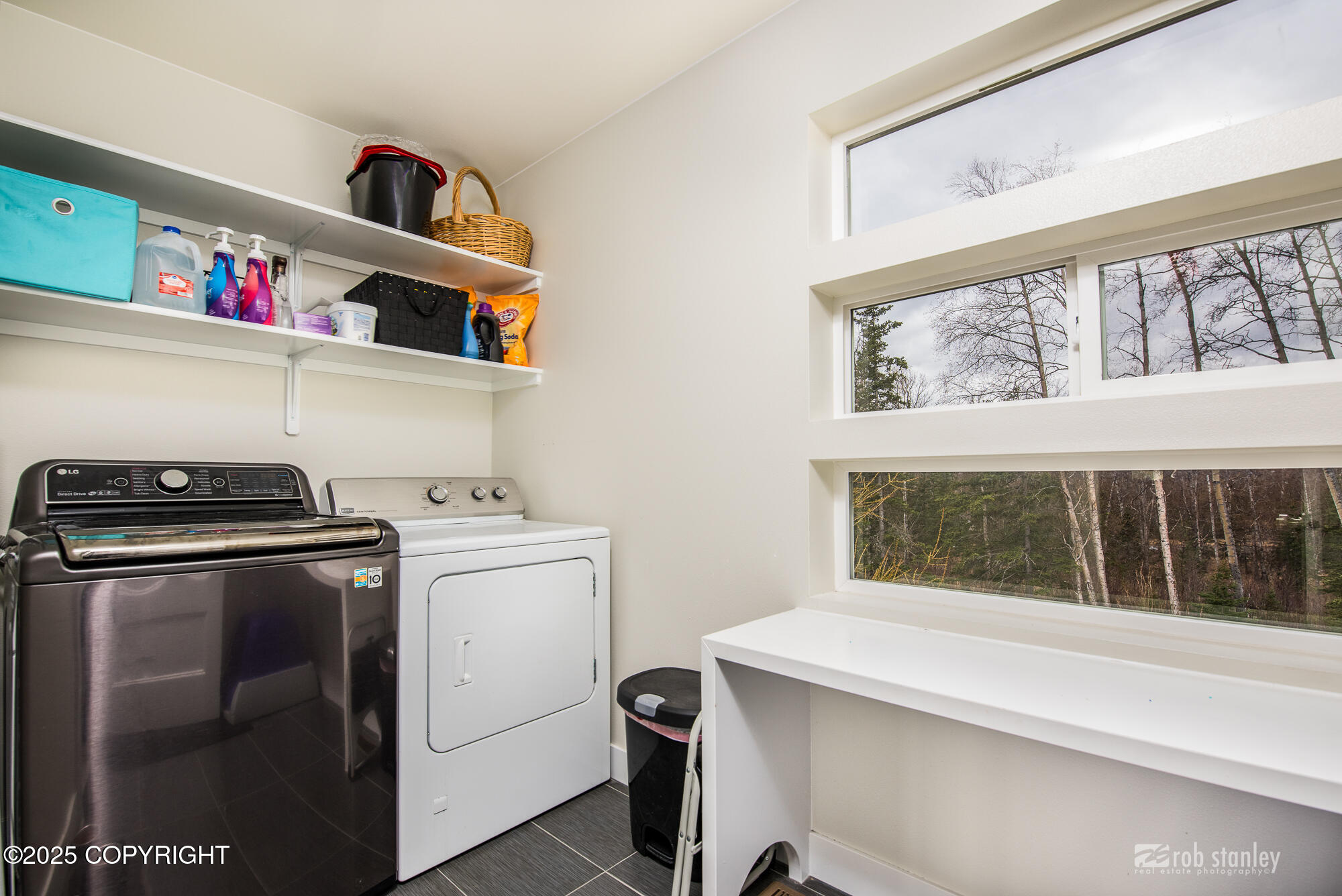 3030 E Sandman Circle, Wasilla, Alaska image 37