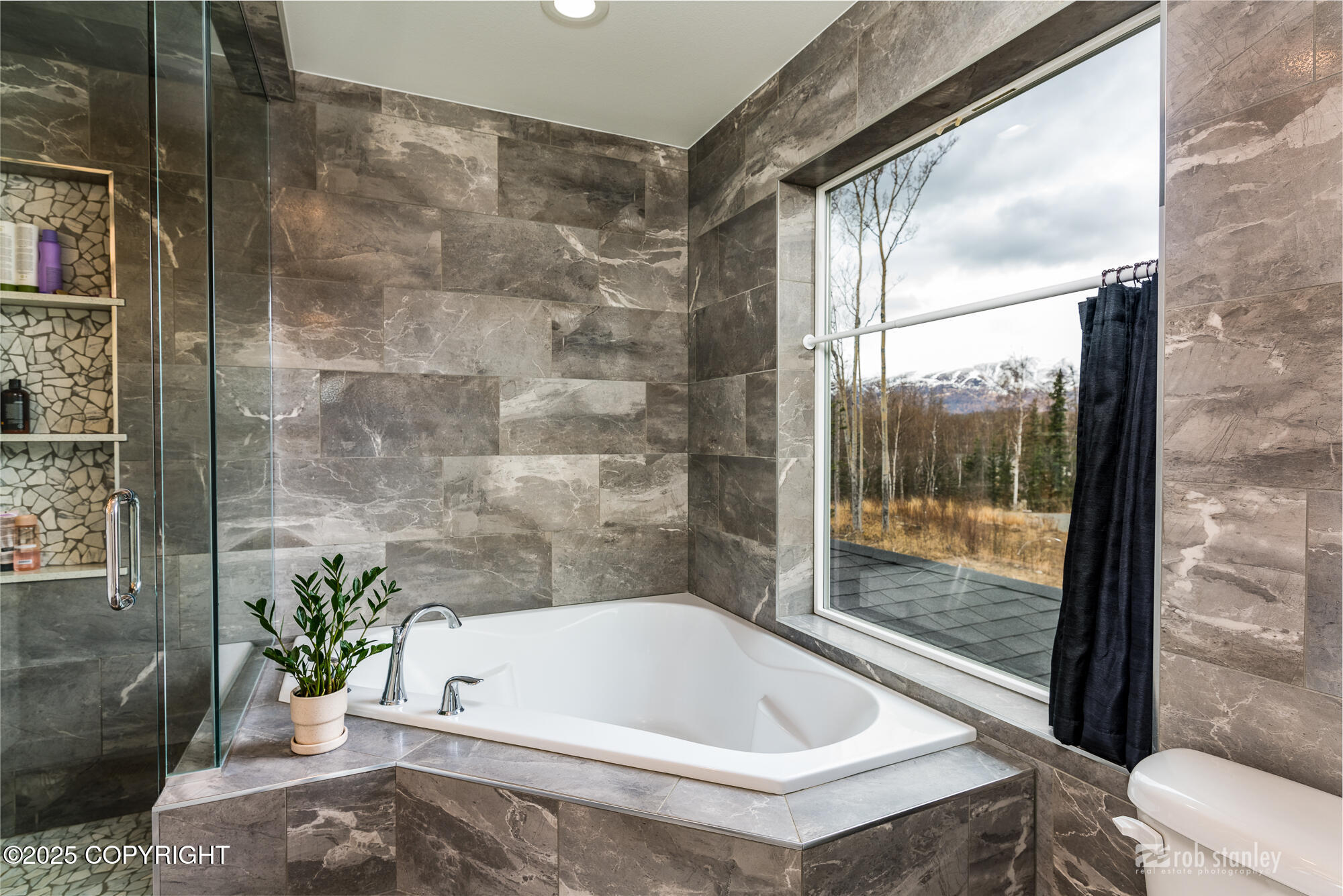 3030 E Sandman Circle, Wasilla, Alaska image 30