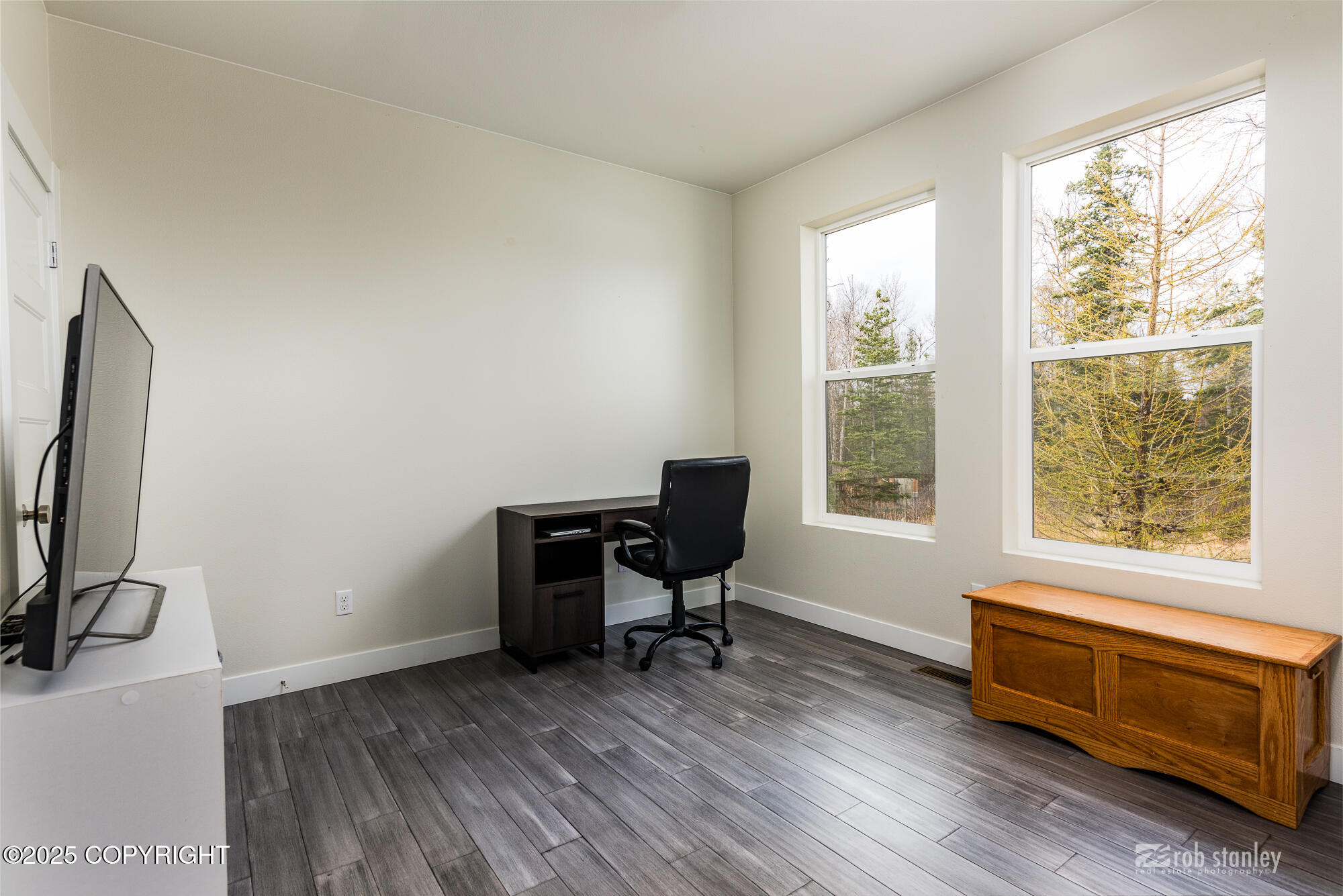 3030 E Sandman Circle, Wasilla, Alaska image 19