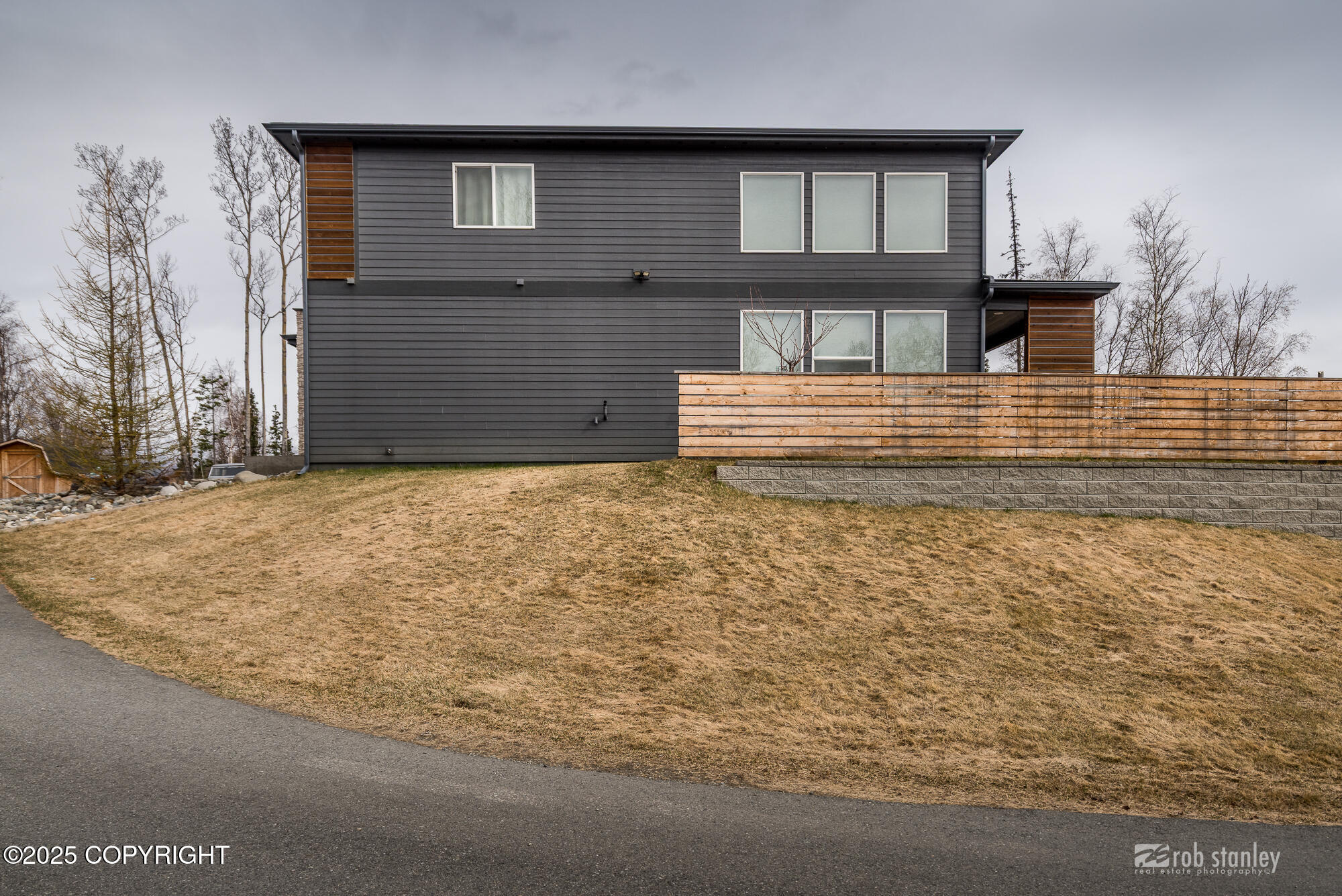 3030 E Sandman Circle, Wasilla, Alaska image 46