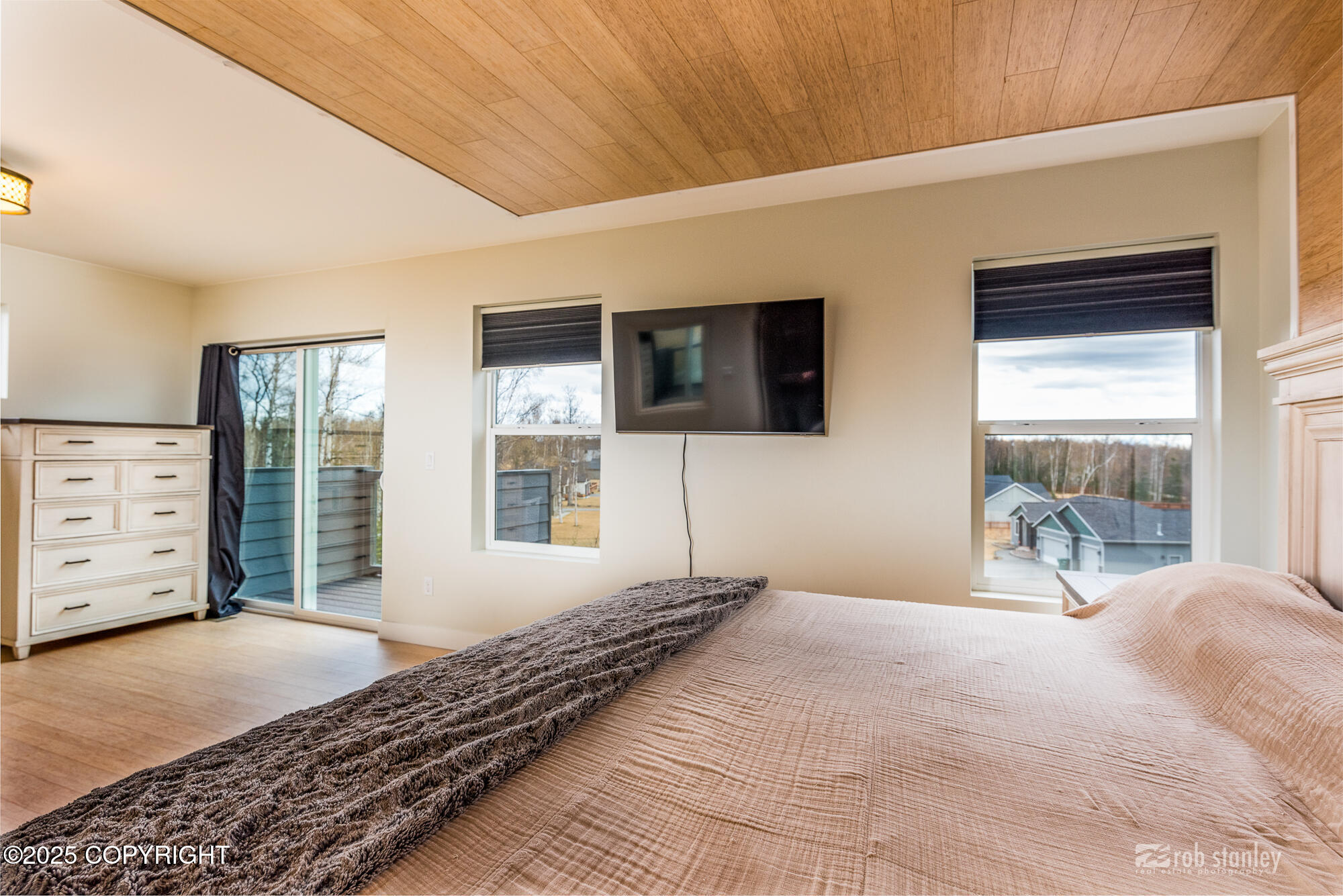 3030 E Sandman Circle, Wasilla, Alaska image 25