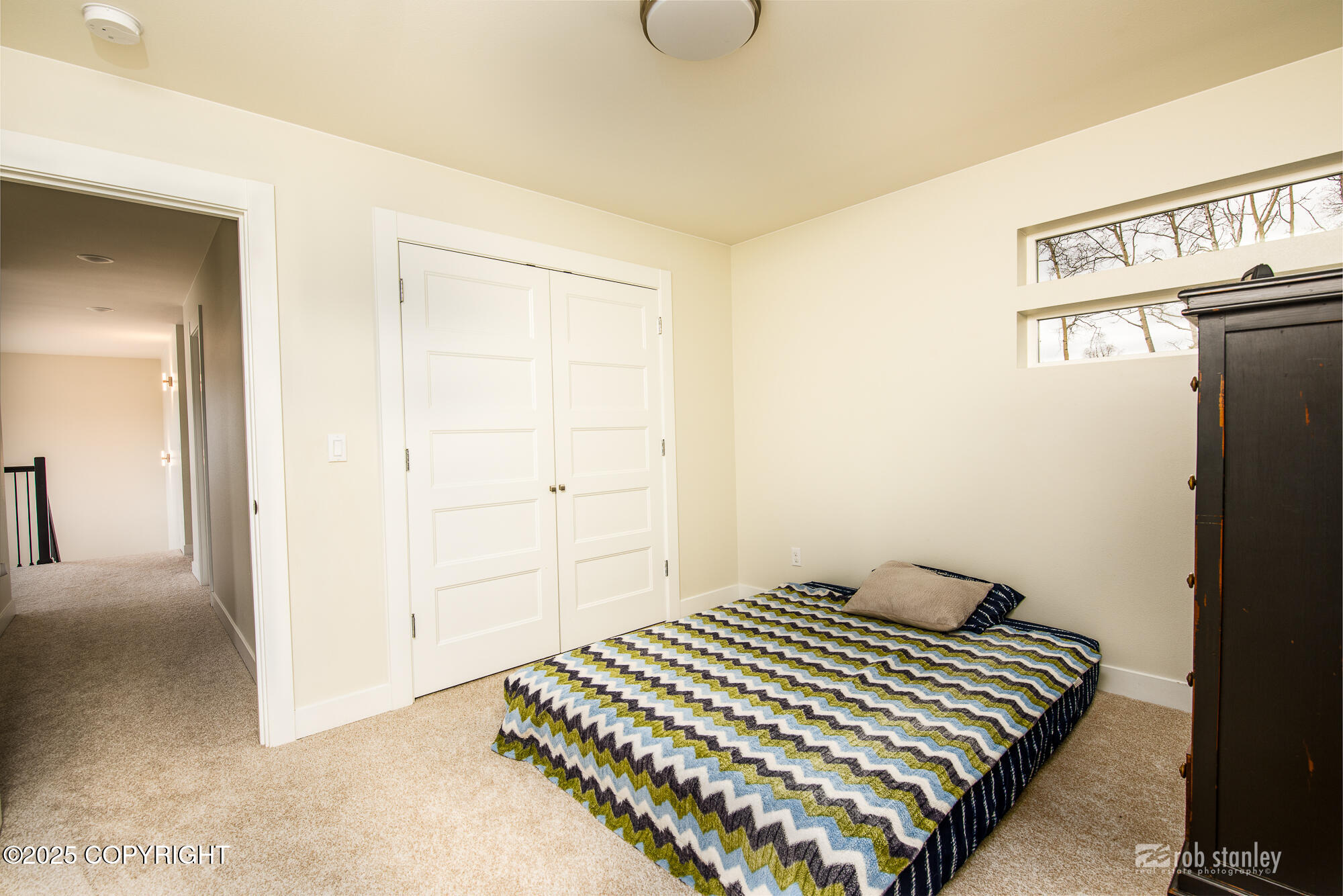 3030 E Sandman Circle, Wasilla, Alaska image 32