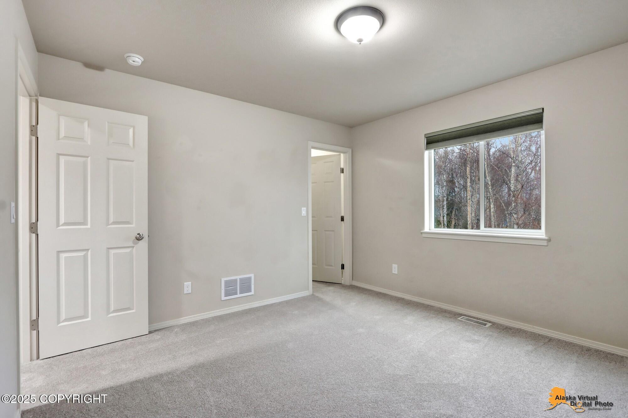5810 E Frost Circle, Wasilla, Alaska image 31