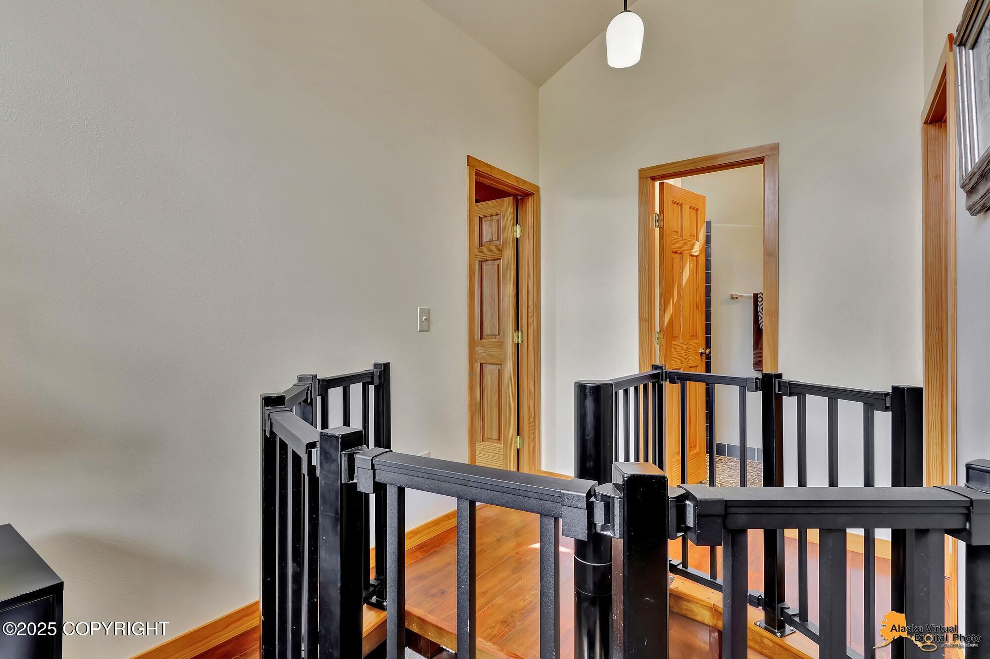 658 Timberline Drive, Girdwood, Alaska image 32