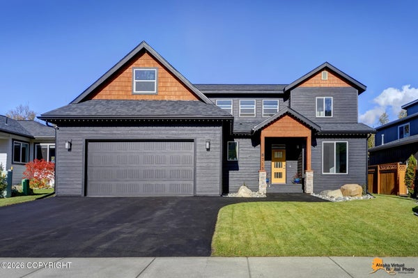 8715 TURLOCK DR, EAGLE RIVER, AK 99577 - Image 4201cc2ae94208d96777568ba4f5e078/3571893723