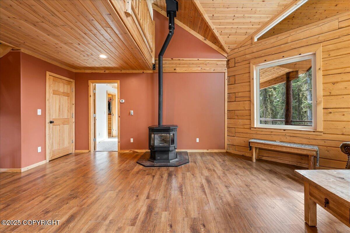 4125 Polar Fox Loop Loop, North Pole, Alaska image 6