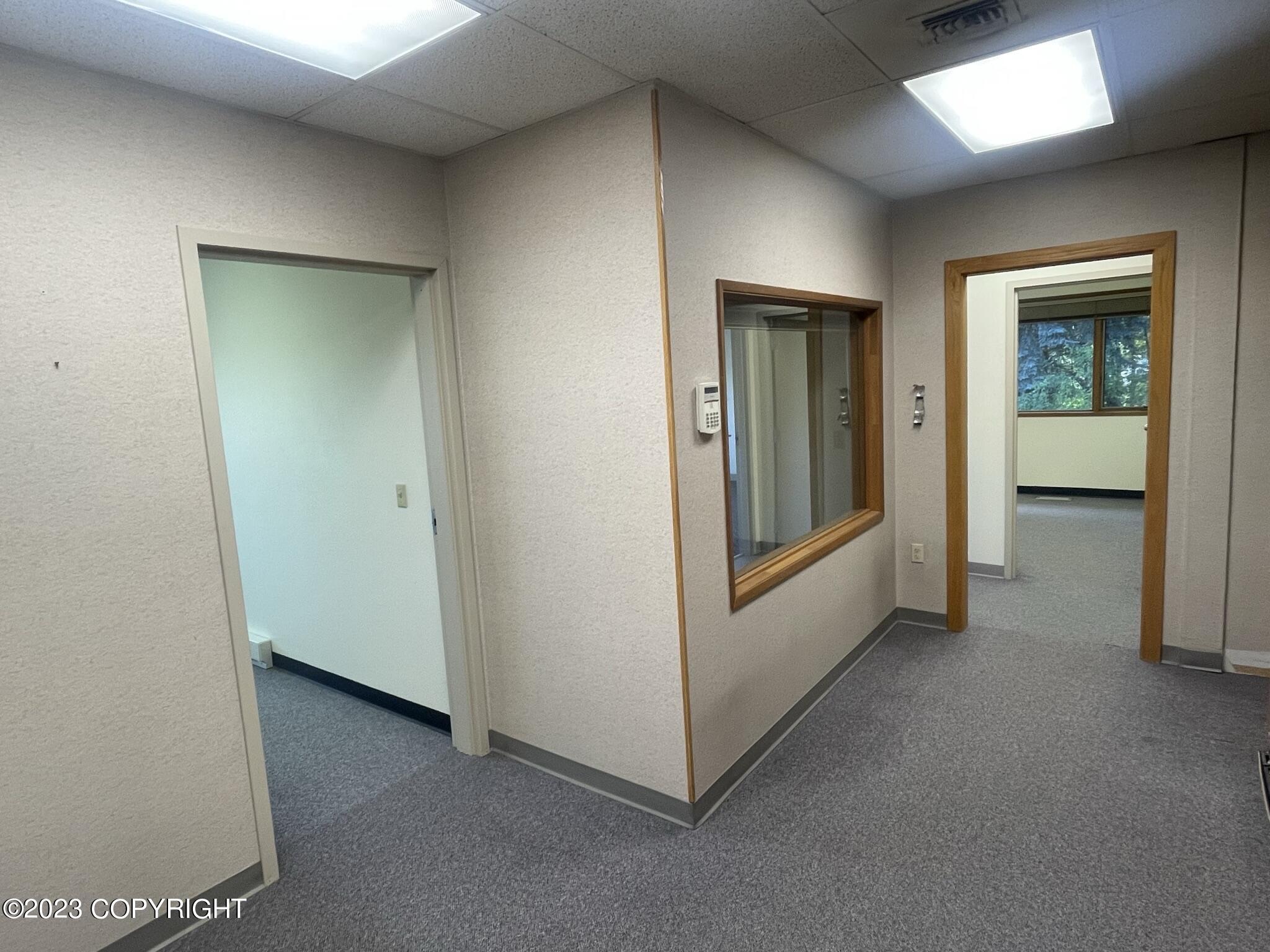 Anchorage, Alaska 99518, United States, ,Residential,Active,73344