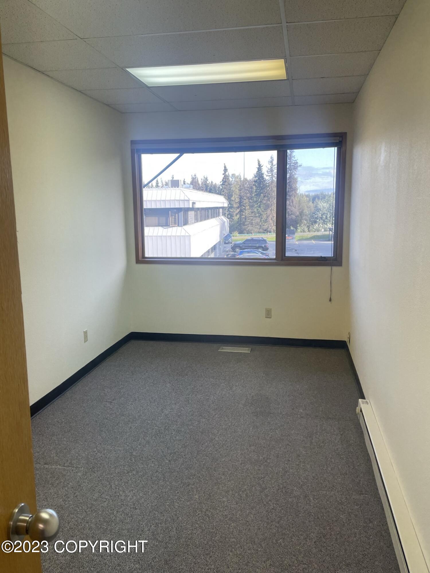 Anchorage, Alaska 99518, United States, ,Residential,Active,73344