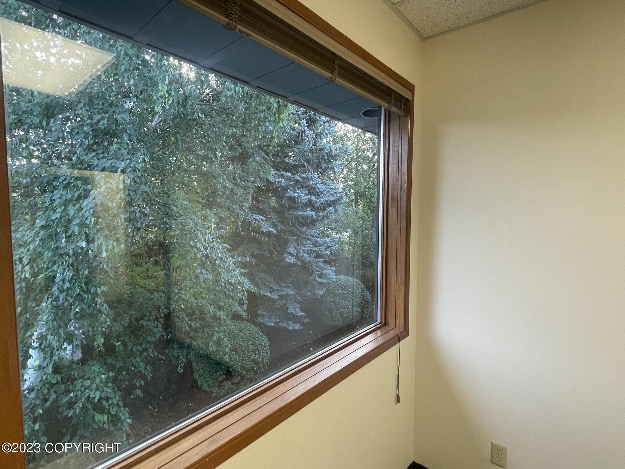 Anchorage, Alaska 99518, United States, ,Residential,Active,73344