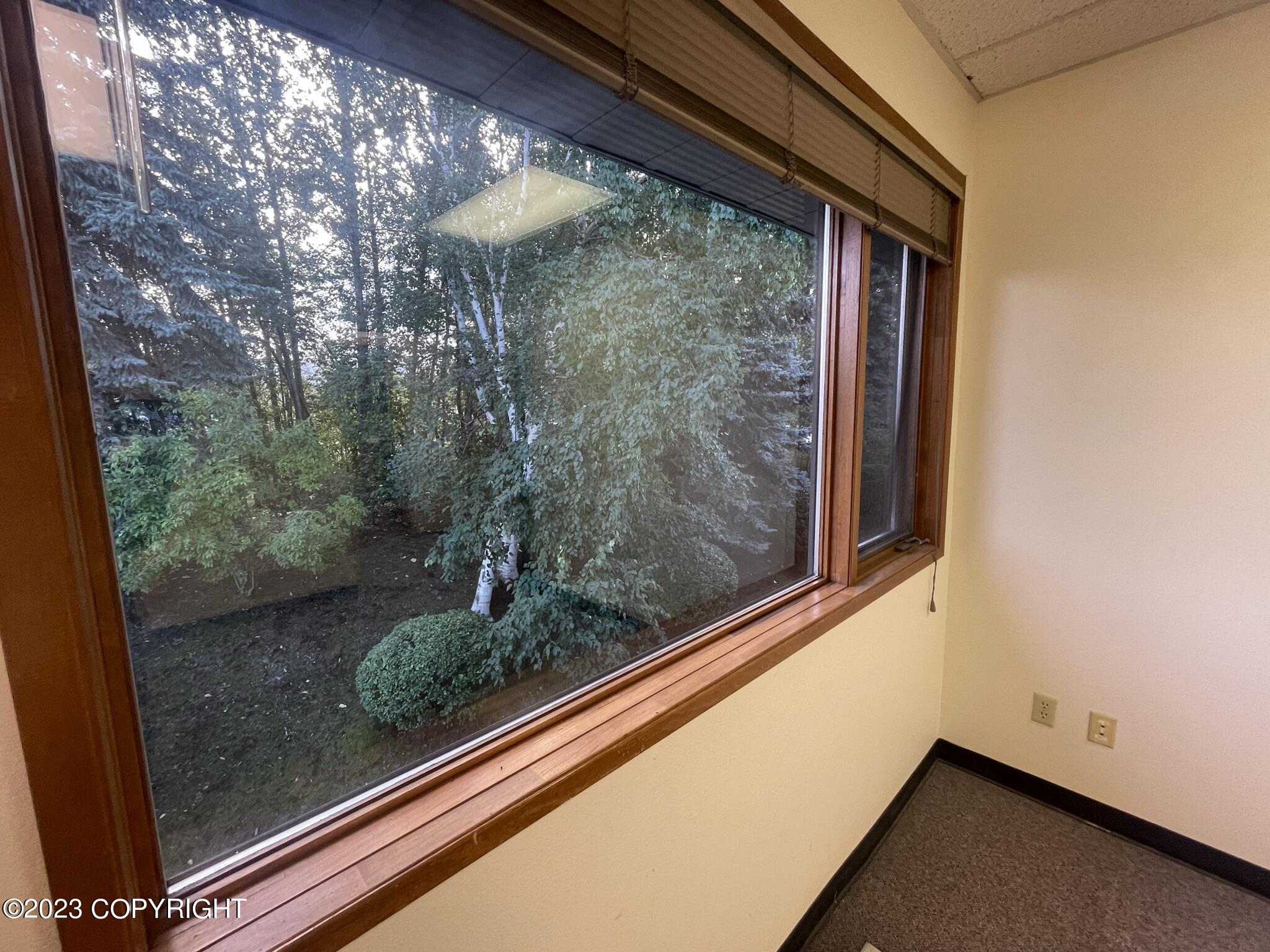 Anchorage, Alaska 99518, United States, ,Residential,Active,73344