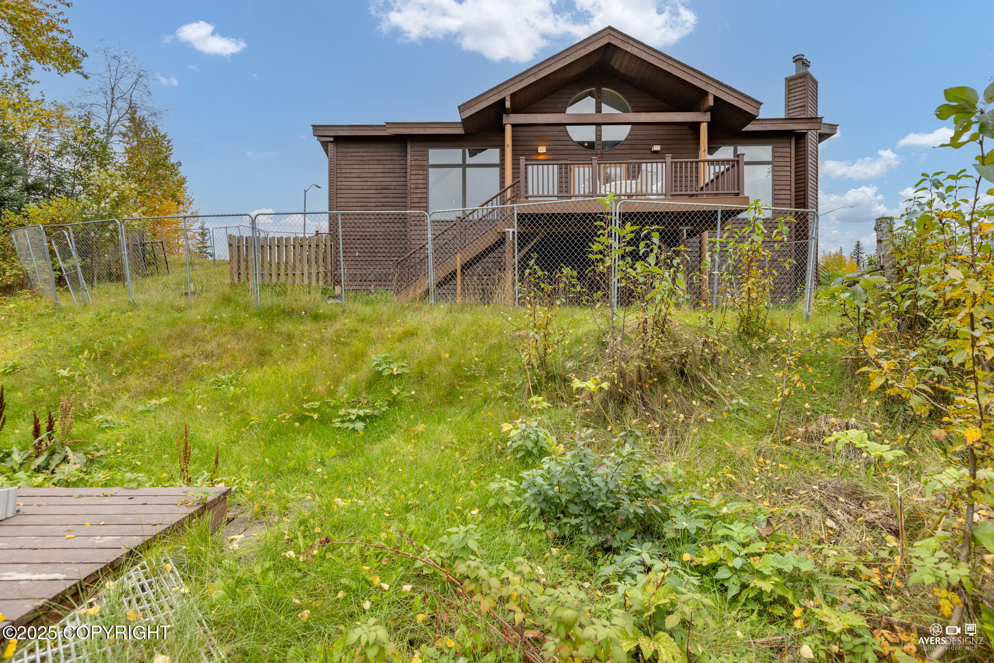 44789 Sterling Highway