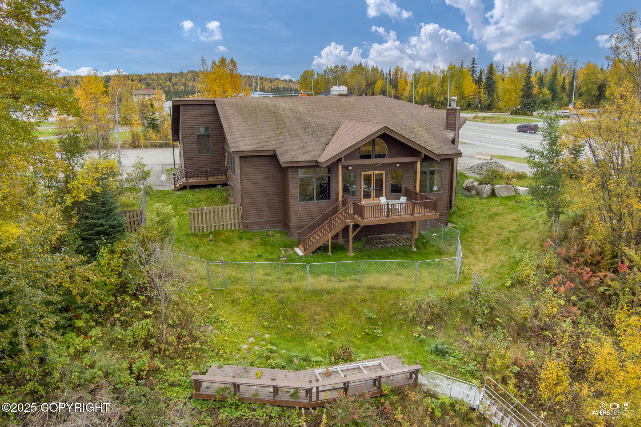 44789 Sterling Highway