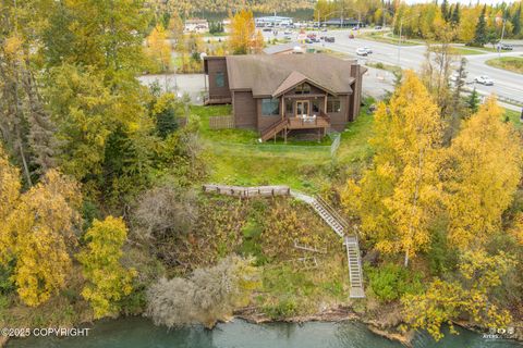 44789 Sterling Highway Soldotna AK 99669