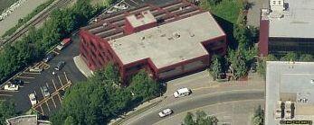 1029 W 3rd Avenue #100