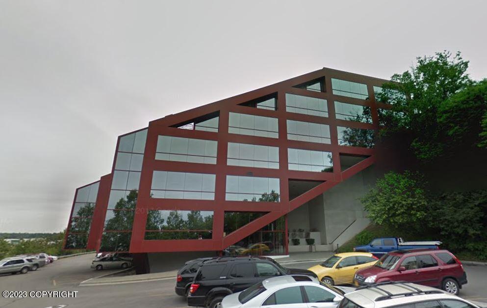 1029 W 3rd Avenue #100