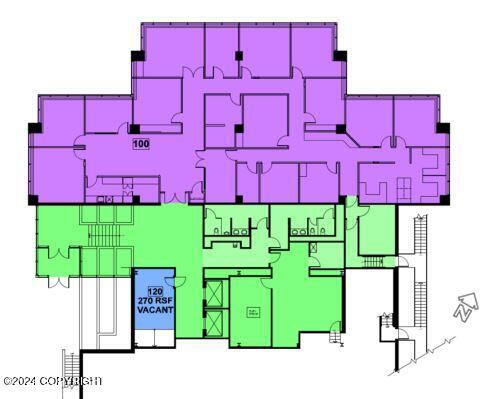 1029 W 3rd Avenue #100