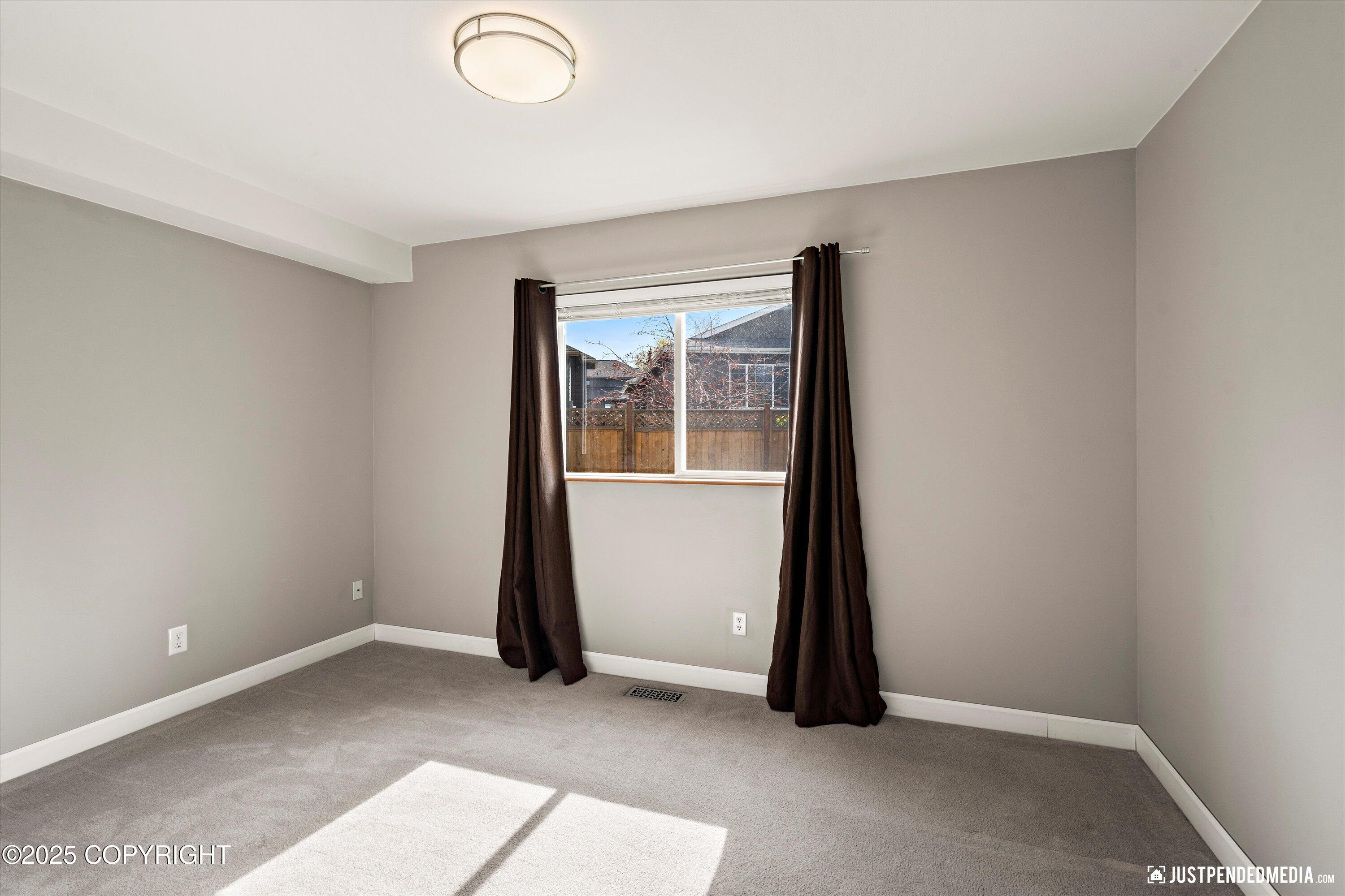 12142 Rolling Meadow Circle, Anchorage, Alaska image 28