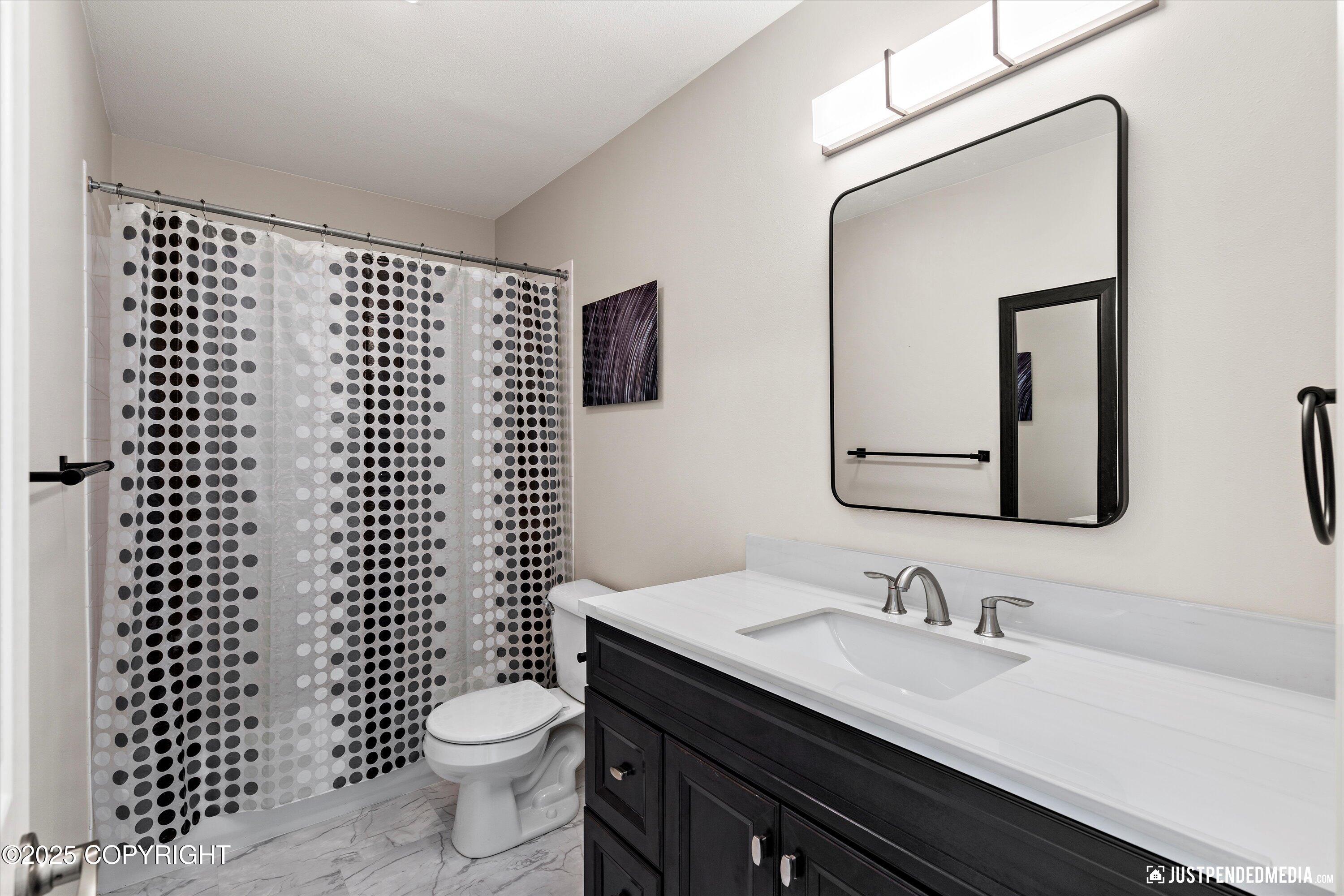 12142 Rolling Meadow Circle, Anchorage, Alaska image 30