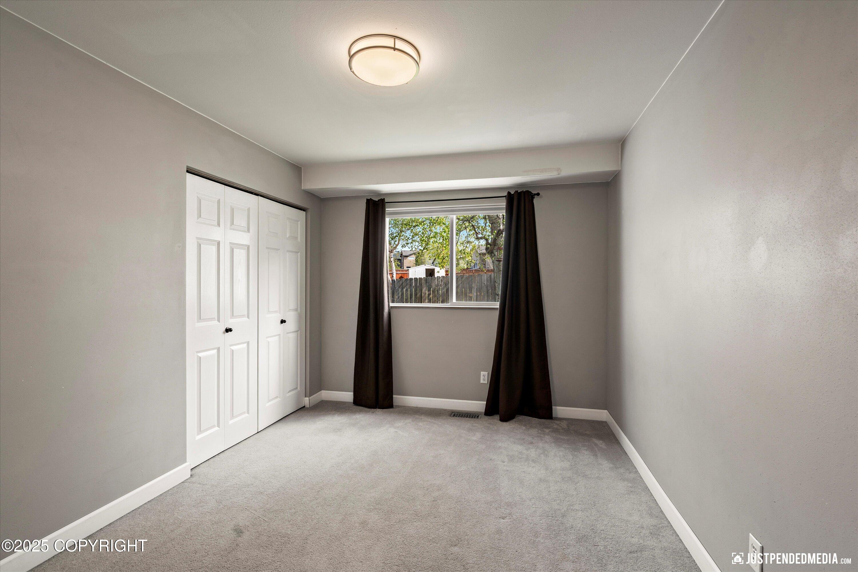 12142 Rolling Meadow Circle, Anchorage, Alaska image 31