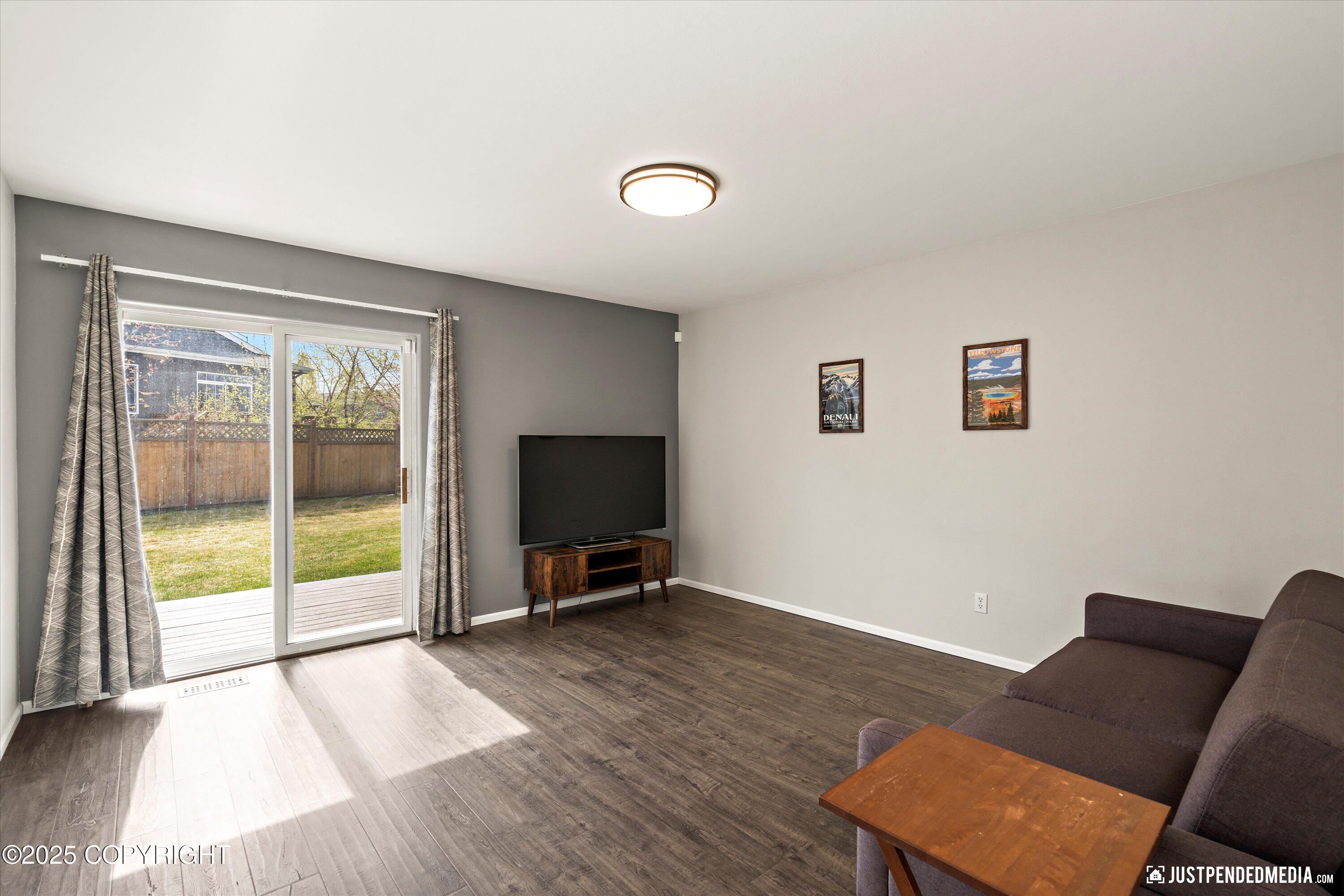 12142 Rolling Meadow Circle, Anchorage, Alaska image 26